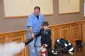 DSC_0767(2)-5