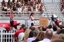 DSC_0767(4)-159