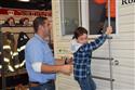 DSC_0771(4)-7