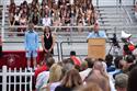 DSC_0771(6)-161