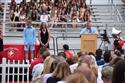 DSC_0773(3)-162
