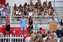 DSC_0774(3)-163