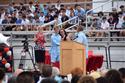 DSC_0775(6)-164