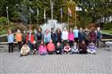 DSC_0776(3)-8