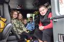 DSC_0777(3)-9