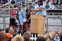 DSC_0777(5)-166