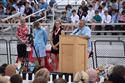 DSC_0778(5)-167