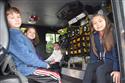 DSC_0779(2)-11
