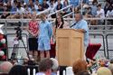 DSC_0779(4)-168