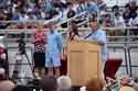 DSC_0780(4)-169