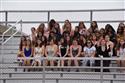 DSC_0781(2)-170