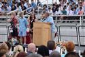 DSC_0782(2)-171