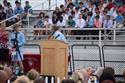 DSC_0785(4)-173