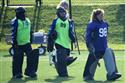 DSC_0786(2)-40