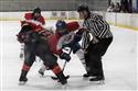 DSC_0787(2)-117