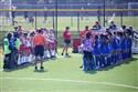 DSC_0788(3)-41