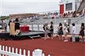 DSC_0788(4)-174