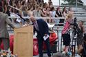 DSC_0789(6)-175