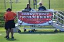 DSC_0792(4)-43