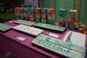 DSC_0794(3)-1