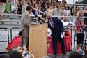 DSC_0794(4)-177