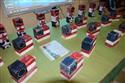 DSC_0795(2)-2