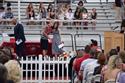 DSC_0795(3)-178