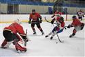 DSC_0795-118