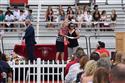 DSC_0796(4)-179