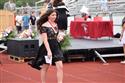 DSC_0797(5)-180