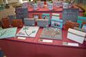 DSC_0798(2)-5