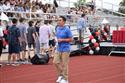 DSC_0801(3)-182