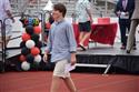 DSC_0802(2)-183