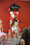 DSC_0802(3)-46
