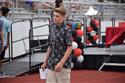 DSC_0803(3)-184