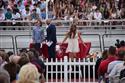 DSC_0804(2)-185