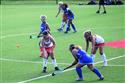 DSC_0805(2)-47