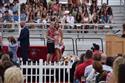 DSC_0805(3)-186