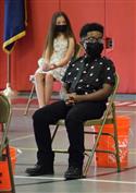DSC_0805(4)-47