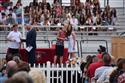 DSC_0806(2)-187