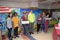 DSC_0807(2)-9