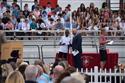 DSC_0807(3)-188