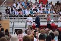 DSC_0808(4)-189