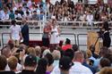 DSC_0809(3)-190