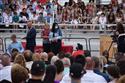 DSC_0811(2)-191