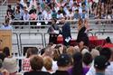 DSC_0813(5)-193