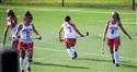 DSC_0819(2)-51