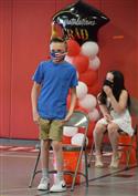 DSC_0820(3)-48