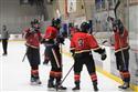 DSC_0822(3)-123