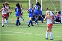 DSC_0826(3)-53